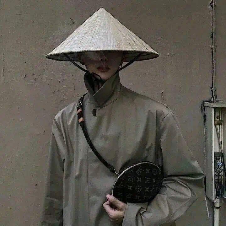 王者归来👑