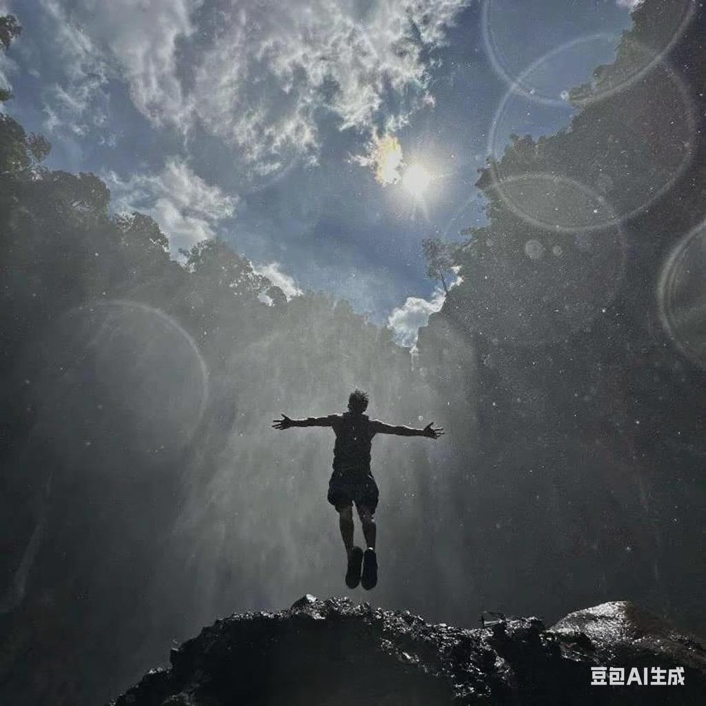 心灵小飞象