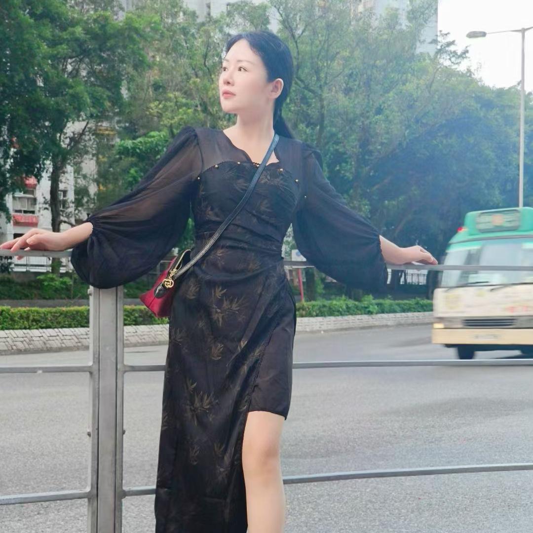 （深圳做美容）岩