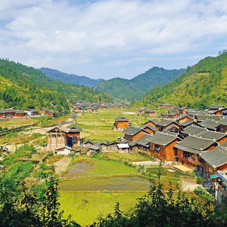 卤摩托哦loo