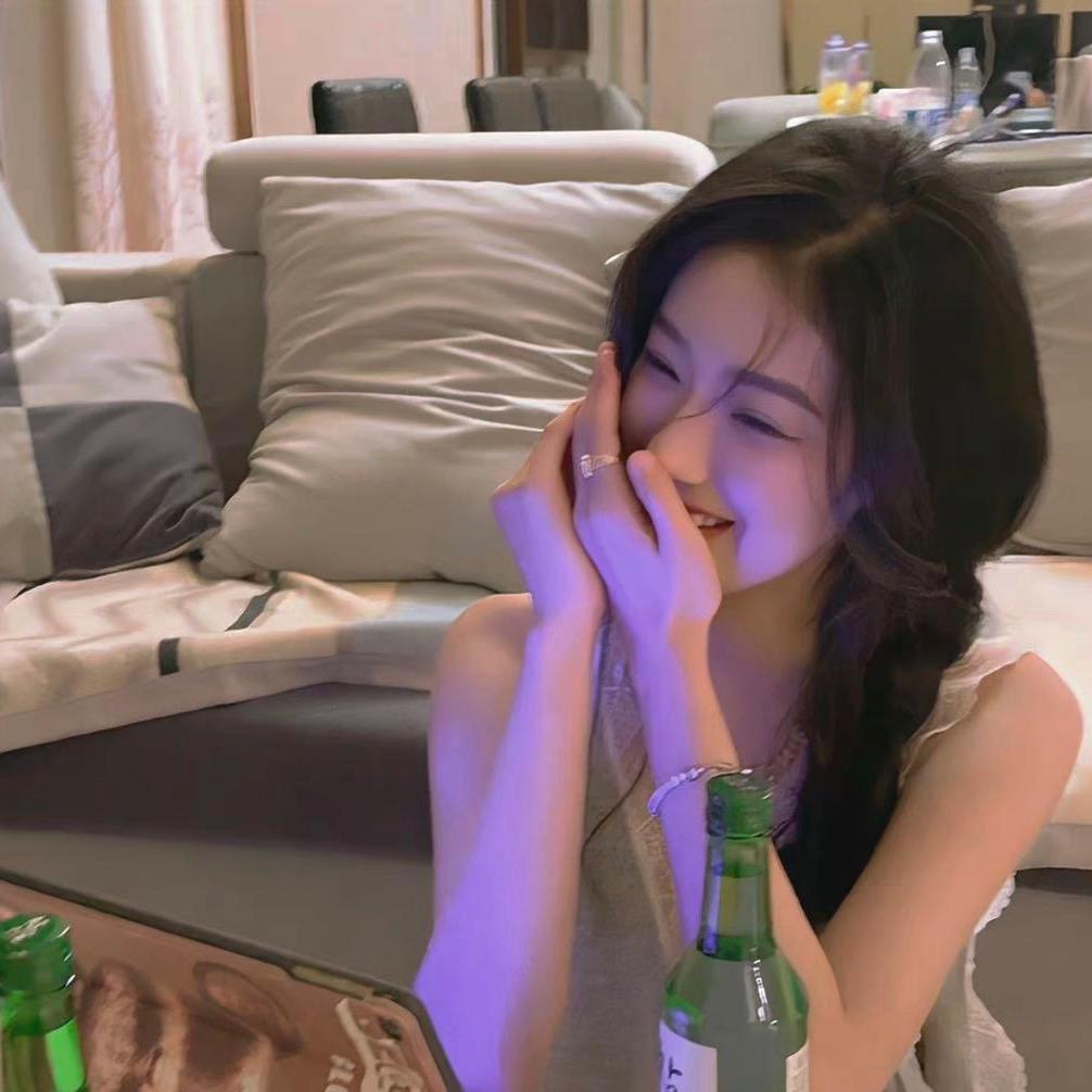 慧慧呀