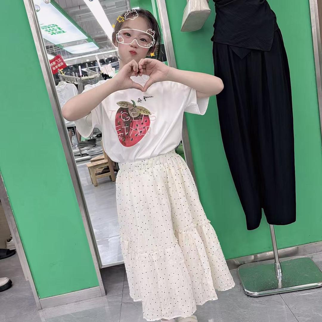 生活就要靠自己