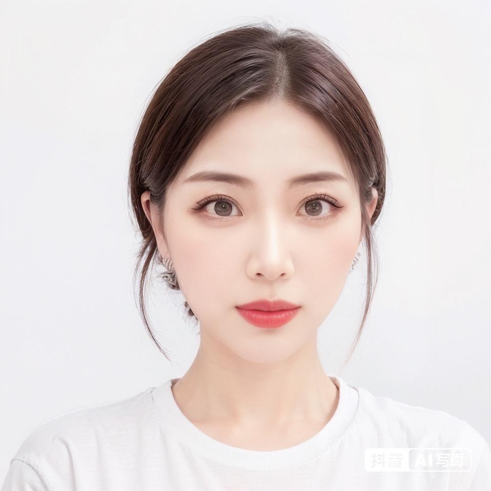 陕西西安家政服务金管家