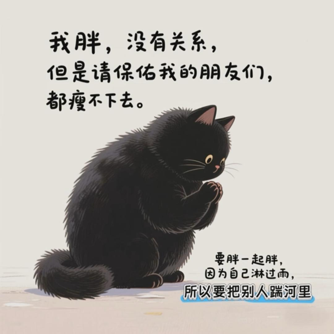 玛卡巴卡🌈🌈