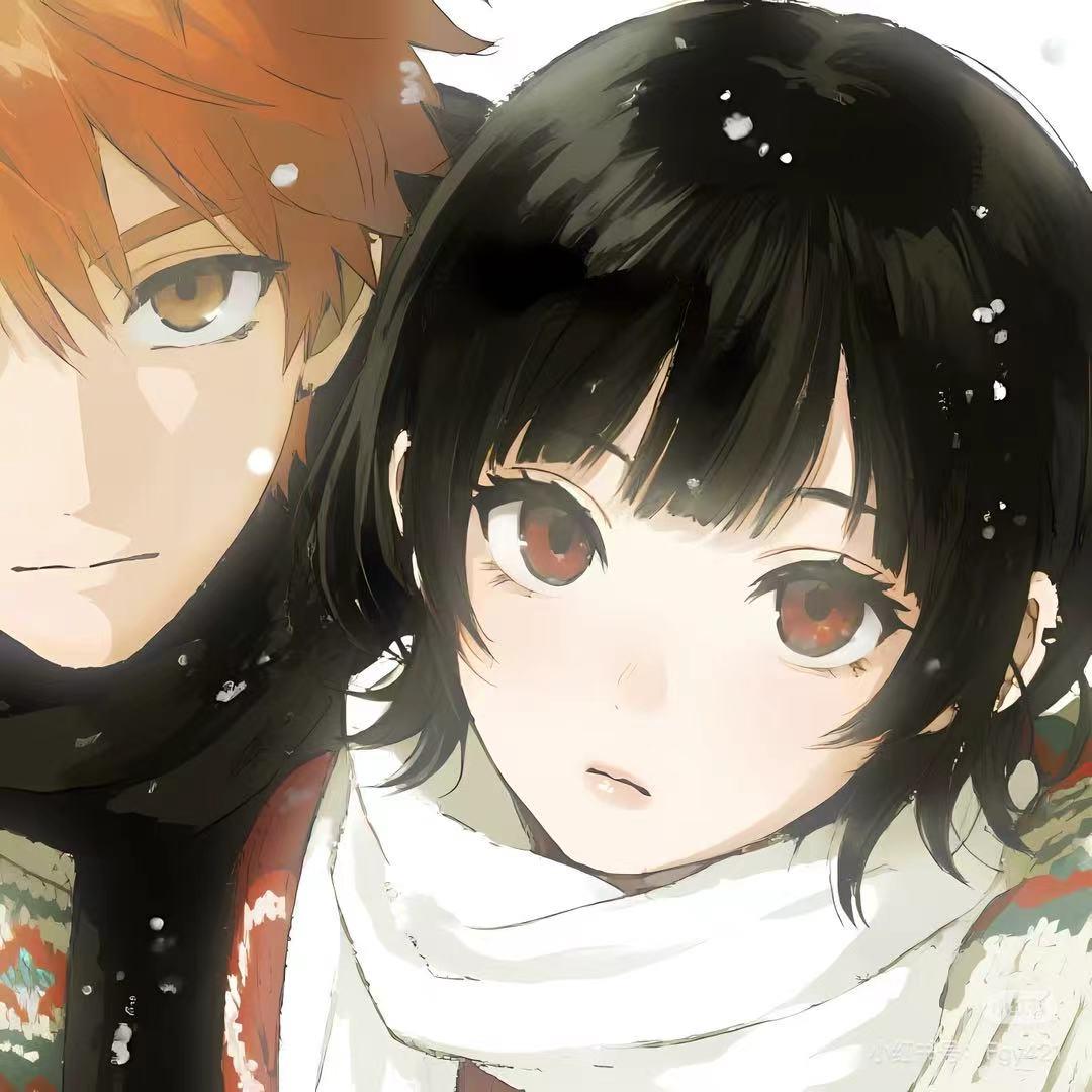 性感草莓大蟒蛇