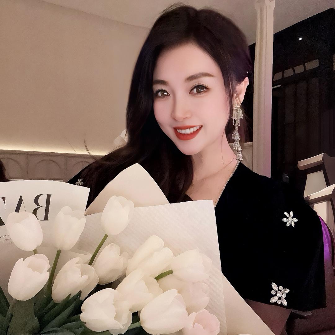 哈尔滨壹号铁馆健身梓言（一万米店预售中）