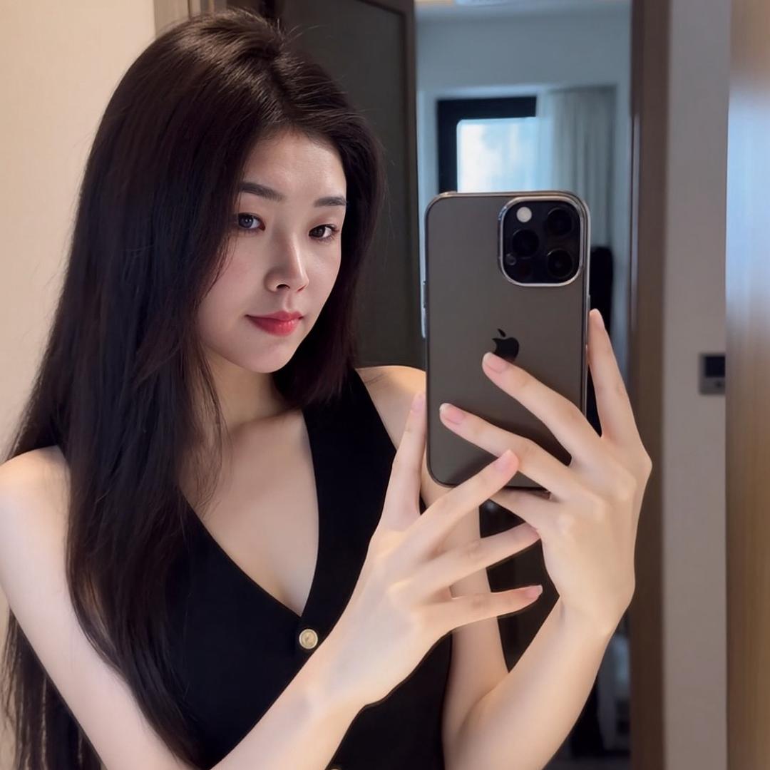 素肌美肤管理中心