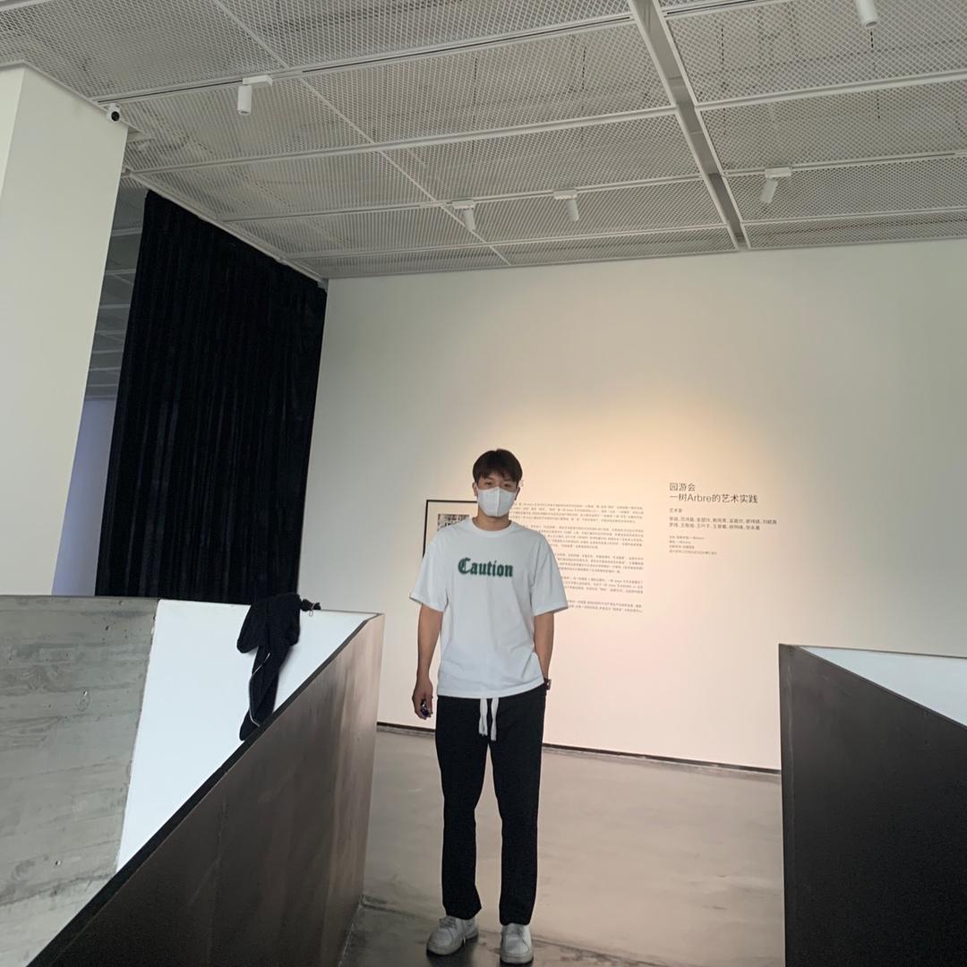 小杰~