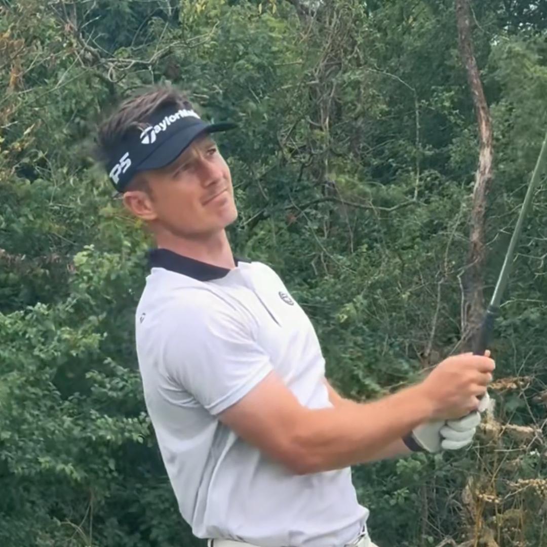 GolfProOli