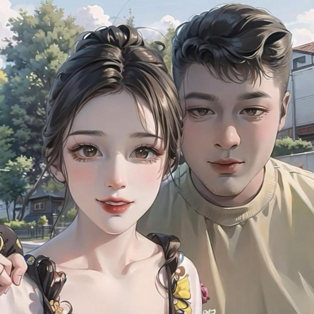 象牙山泡湾百货