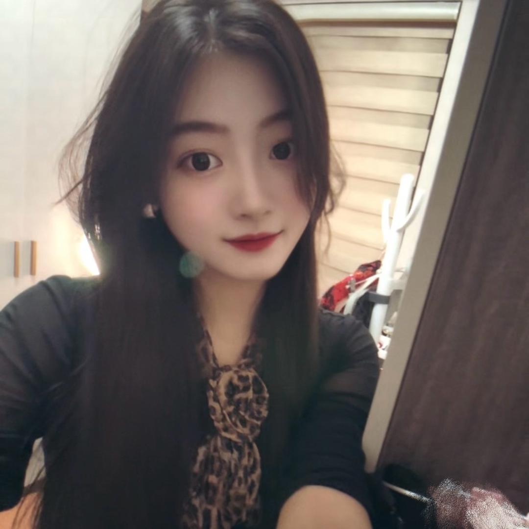 唐迷人🖤🩶🤍