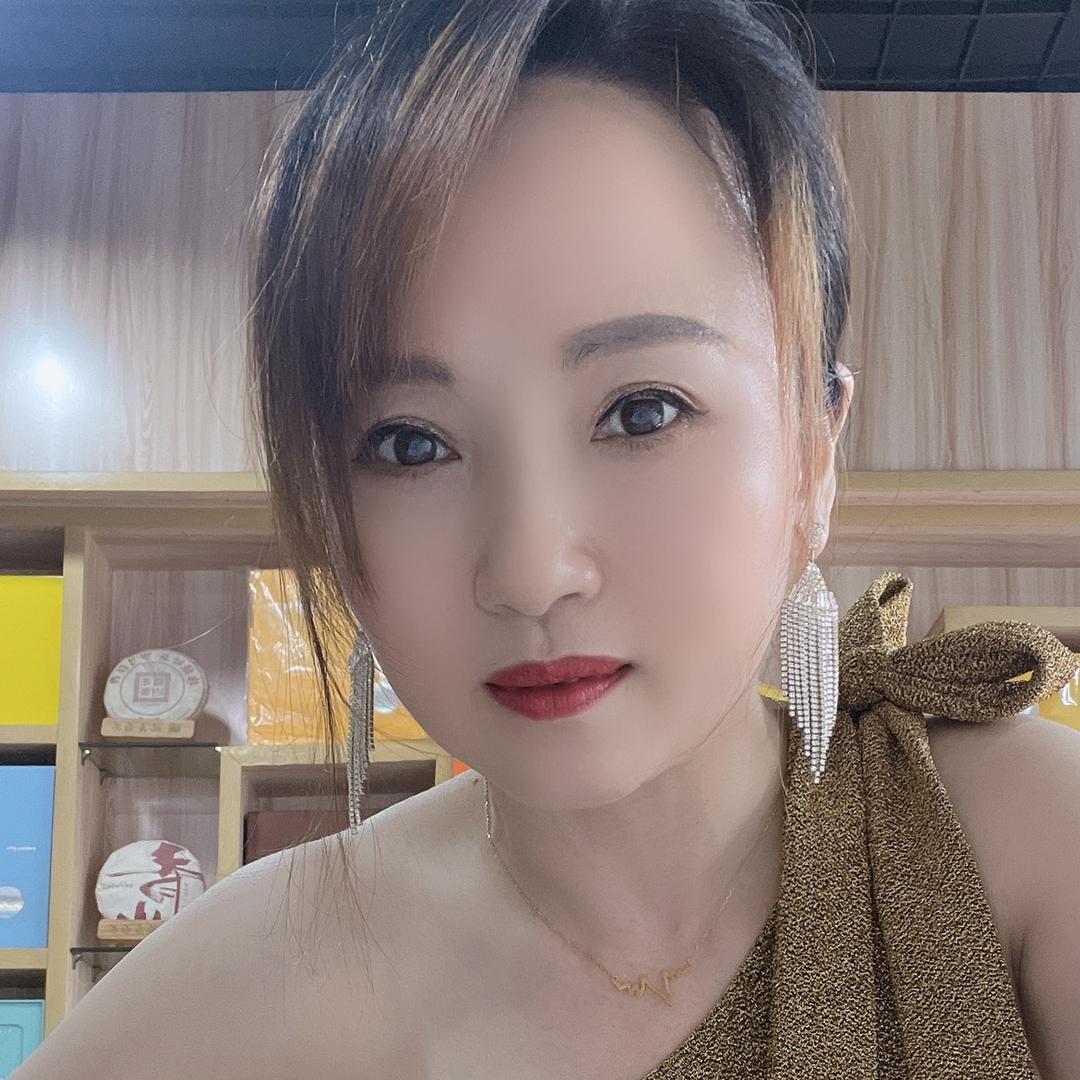 汇缘茗茶行