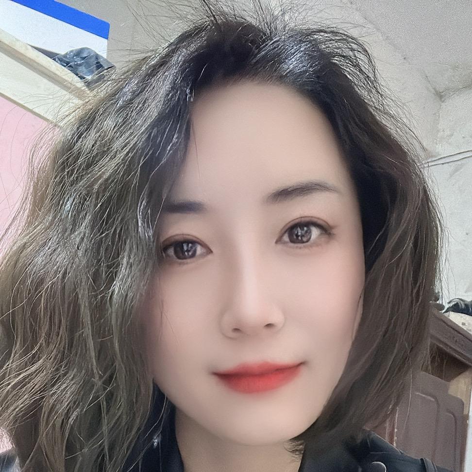 @释怀