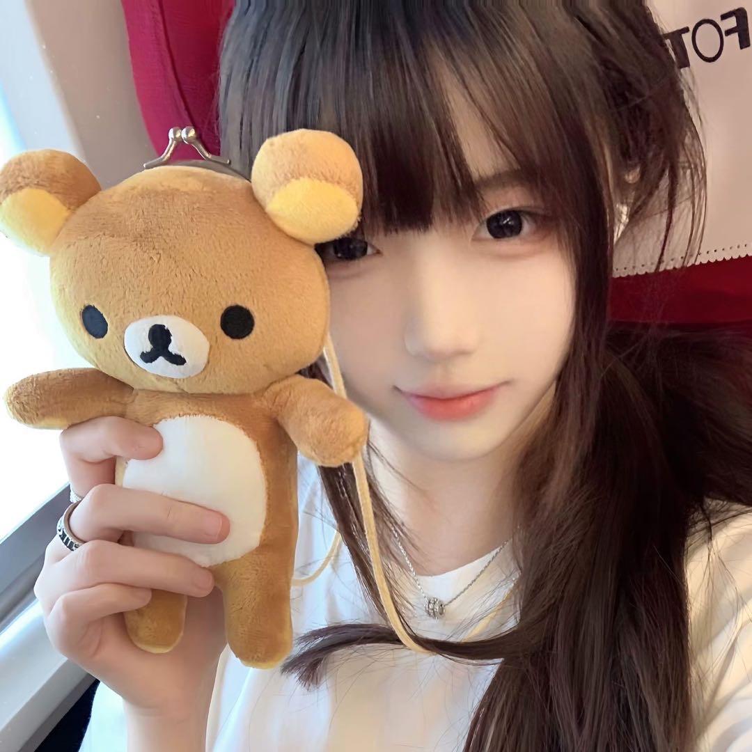 倒霉鸡蛋饼