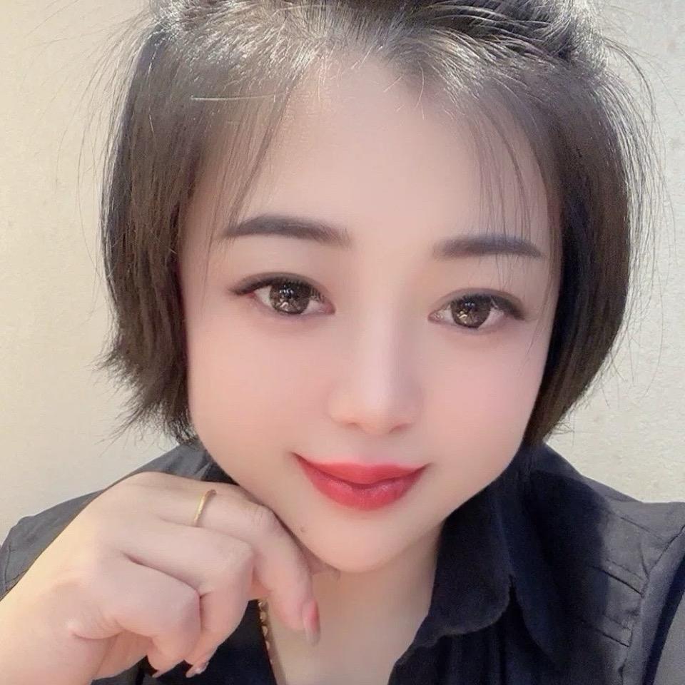 《掌好人生之帆》