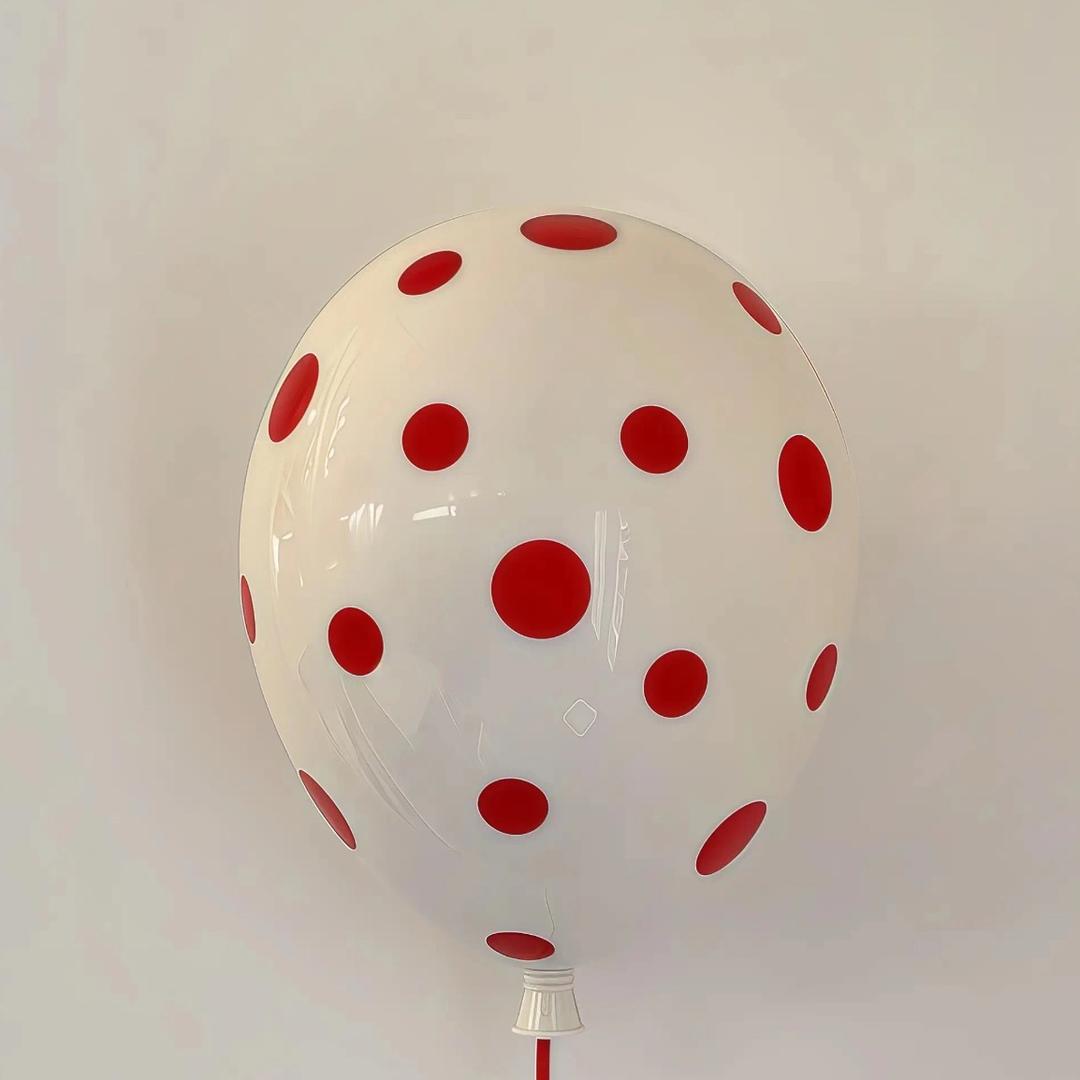 aaaaa