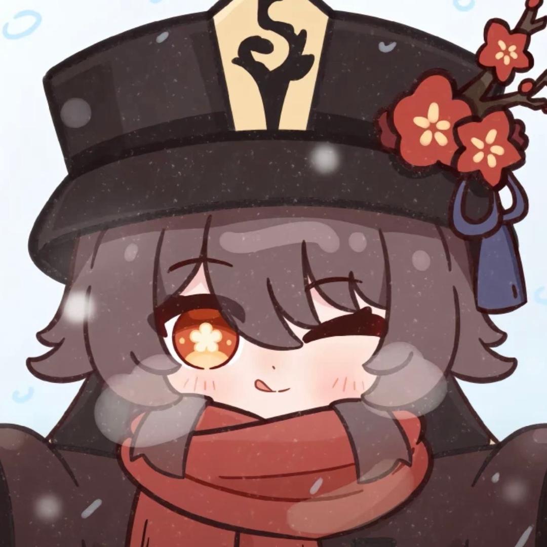 奕冉