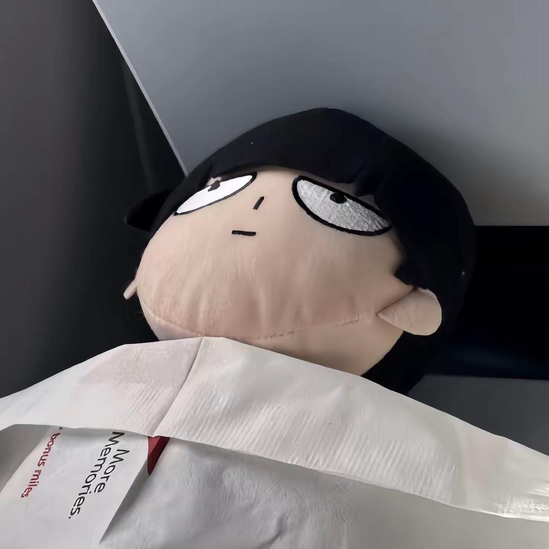 薯片oo