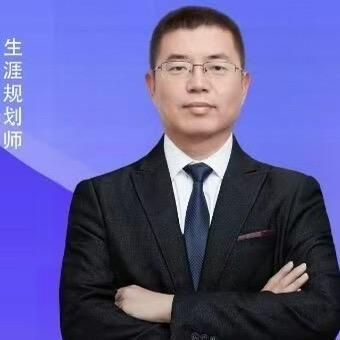 名师小讲堂