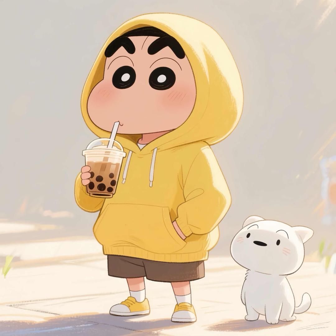 @赵小胖