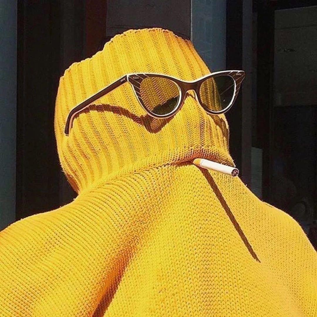 -鹿