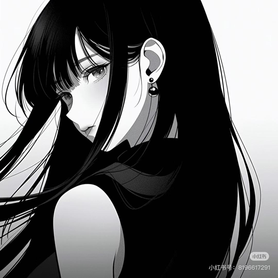 冬月