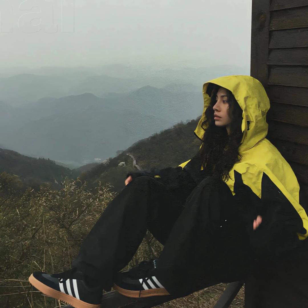 爱好睡觉💤💤