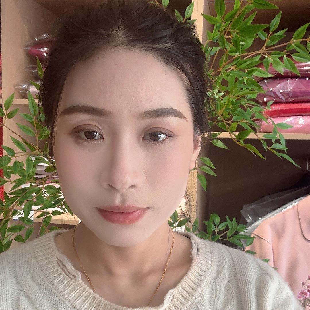 百年善源精品百年服