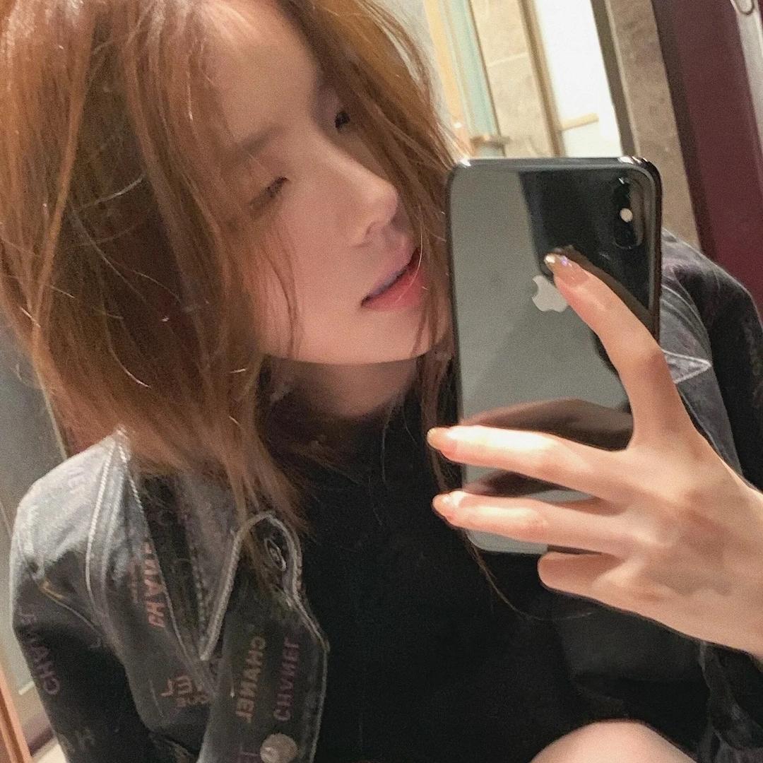 精致的利己主义