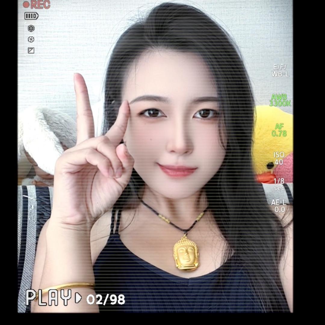 隰县宏盛汽车美容维修保养🧰-丹丹