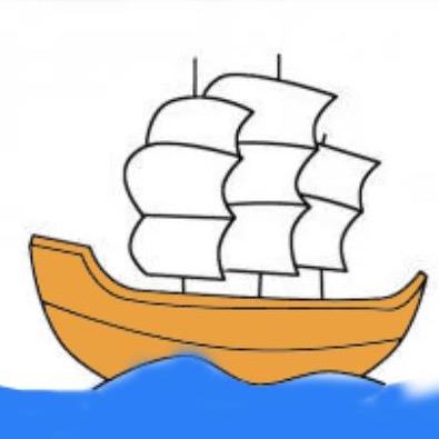 天天看动漫@抖音