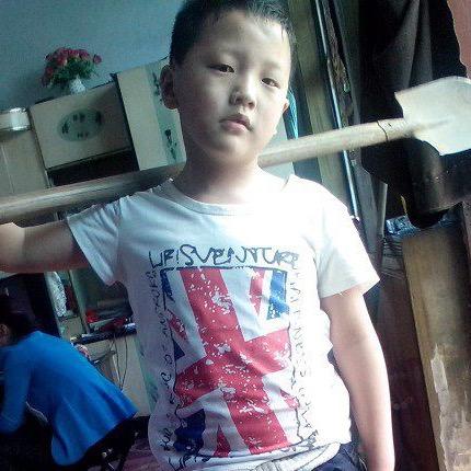 ㅤ︉︋︍花︋︋︉︋︍︋ㅤ