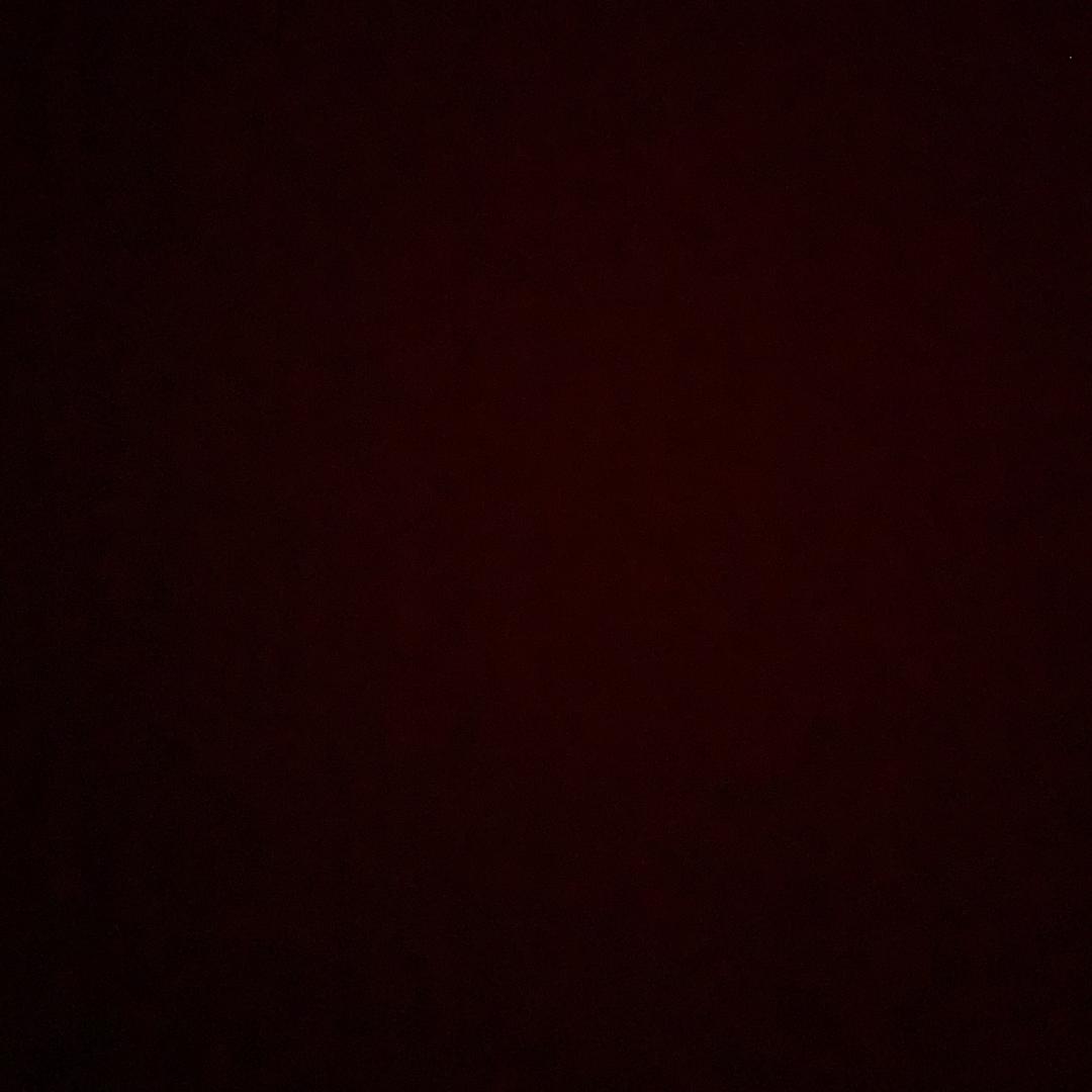 用户778555638233