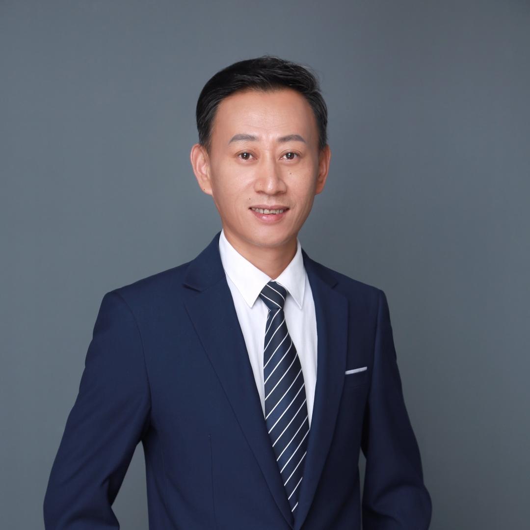 李亚洲律师丨长春