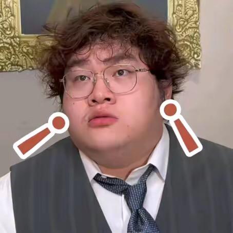 十七狼