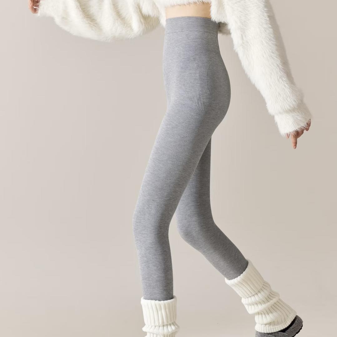 丝柔日记工厂店