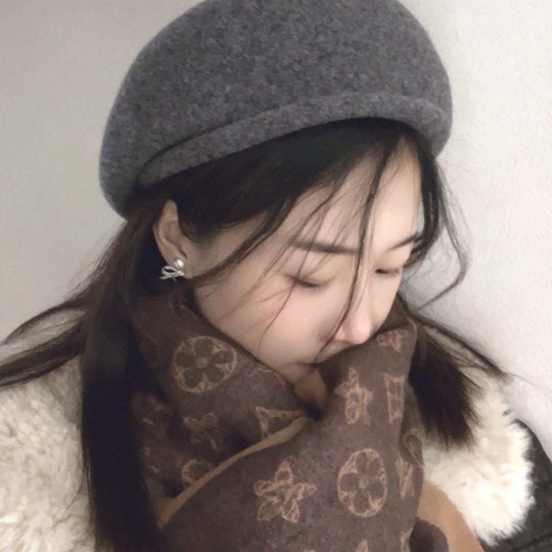 车牌识别 道闸机 道闸杆厂家