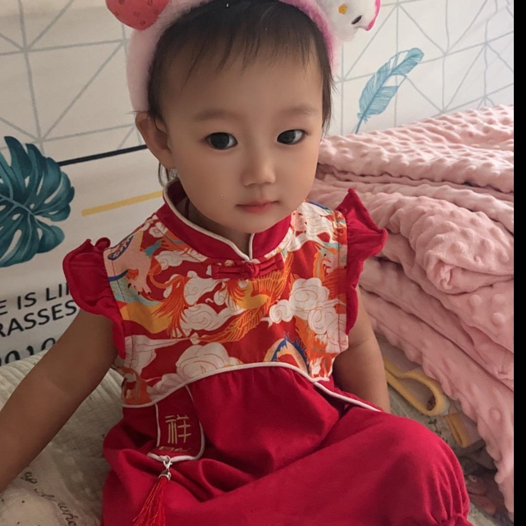 小霞💞