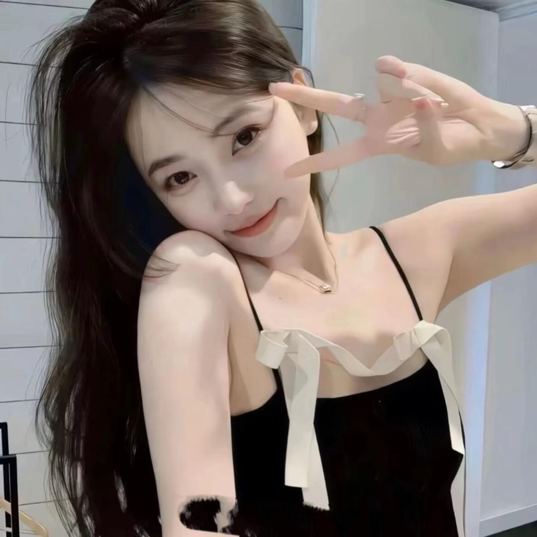 芒市水善坊333号