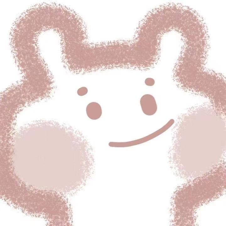 keke