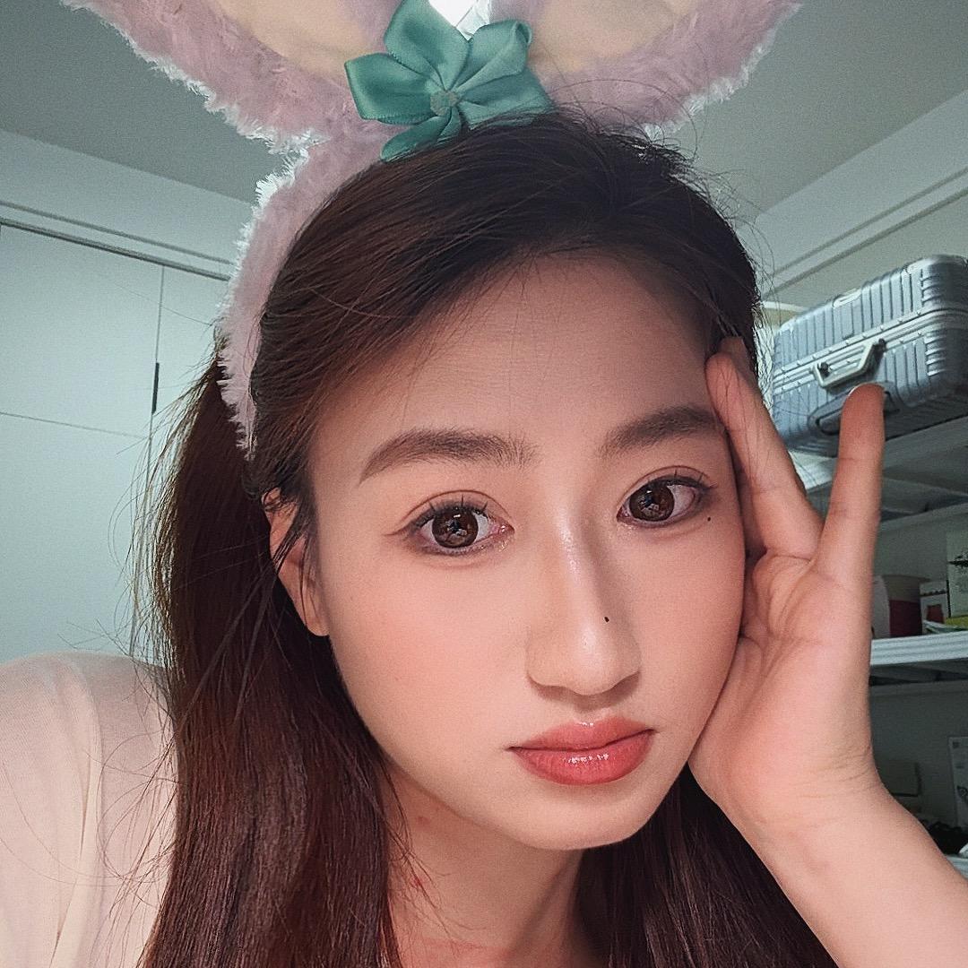 阿心小阿姨