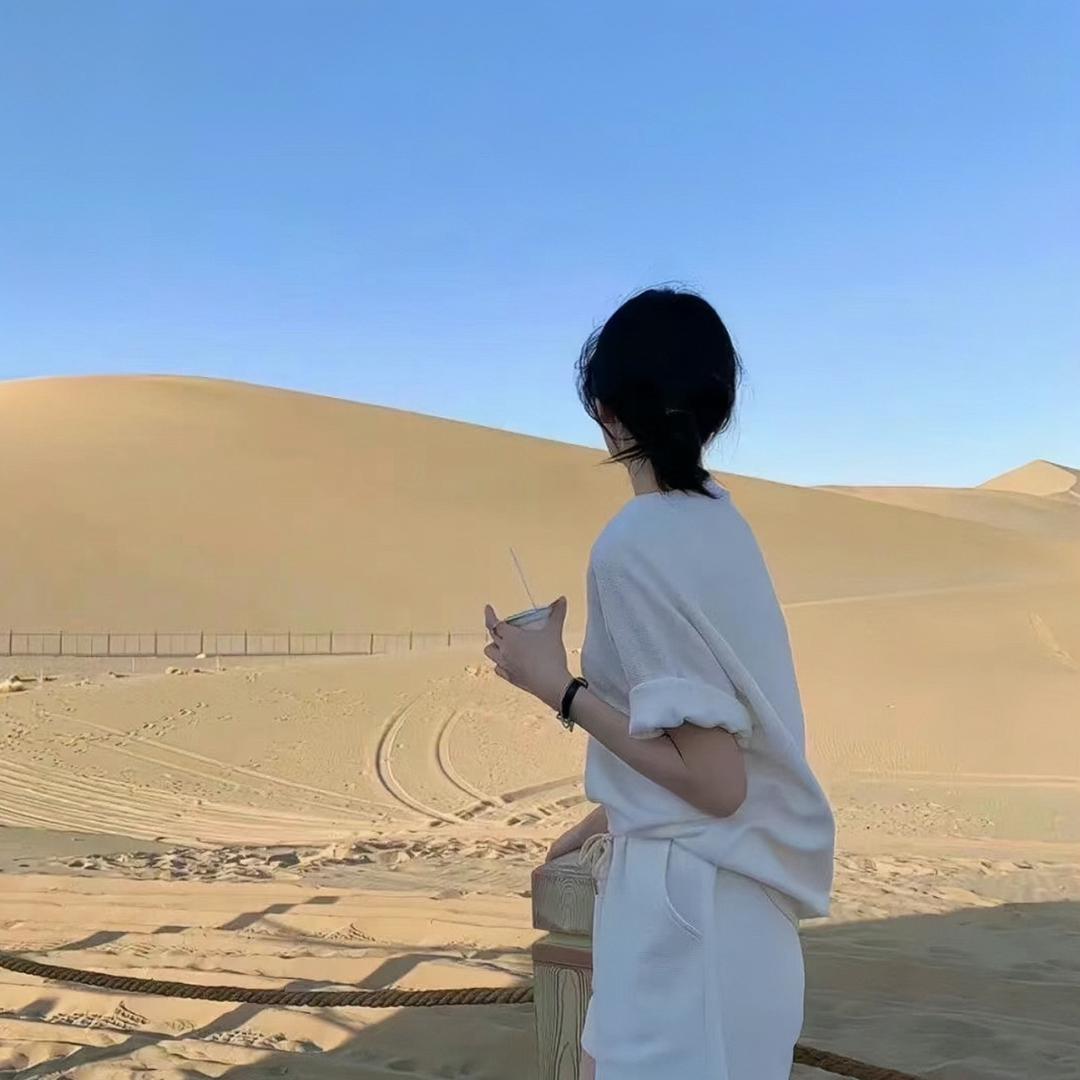 狮狮优选