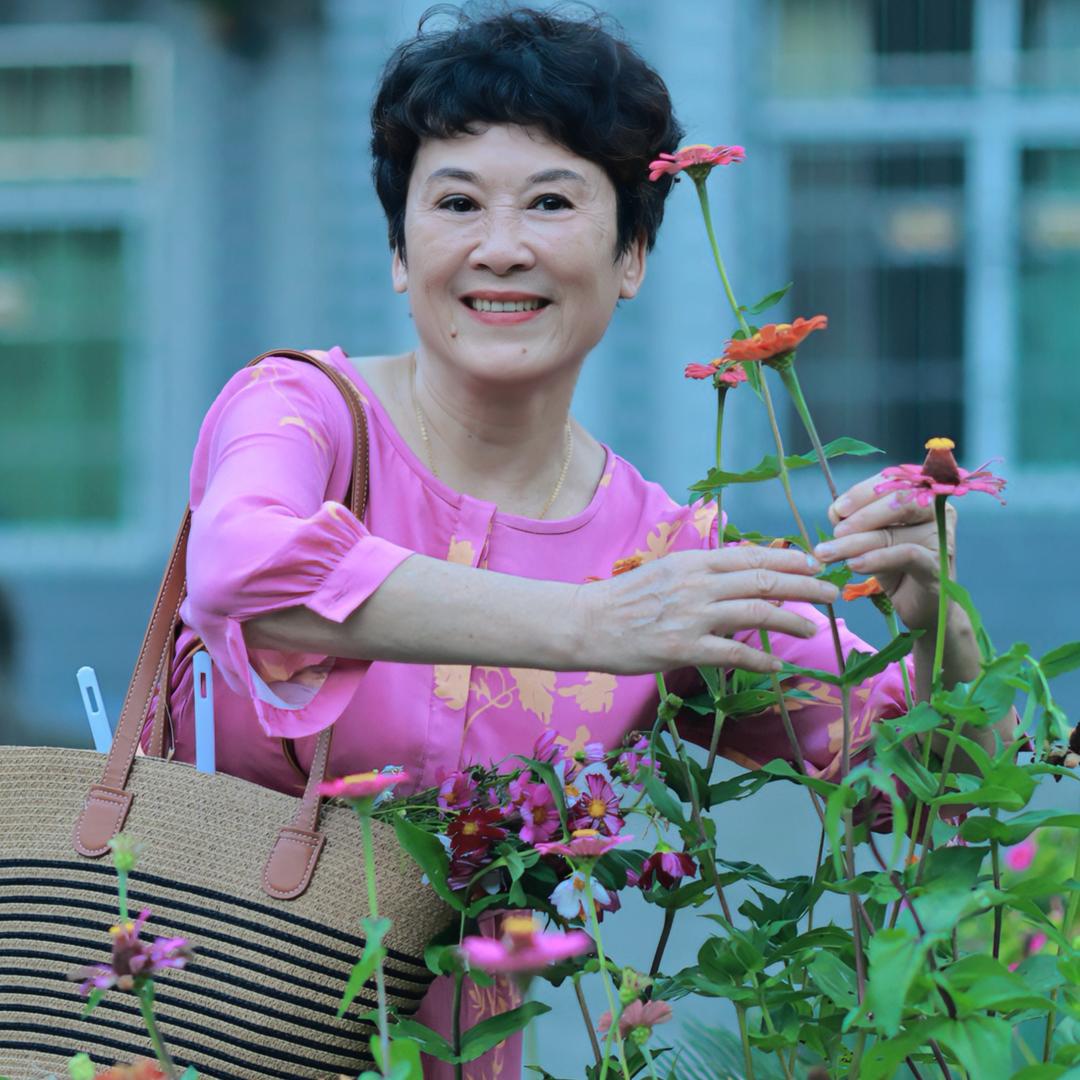 李姐好物分享（进橱窗看看）