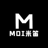 MDI米笛