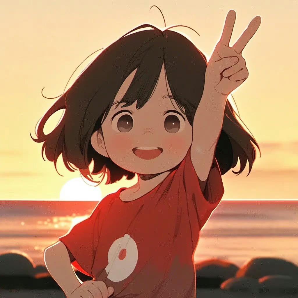 不甜。（零食吃吃吃）