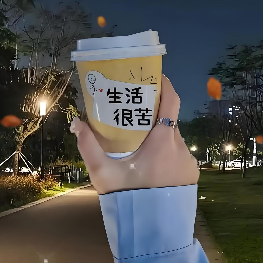 第七空间