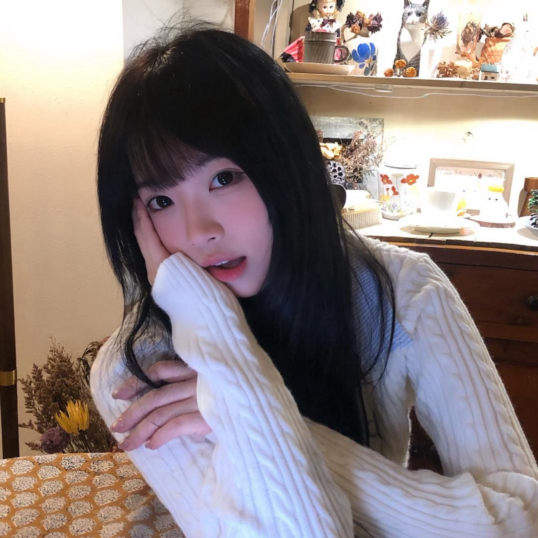未知鱼