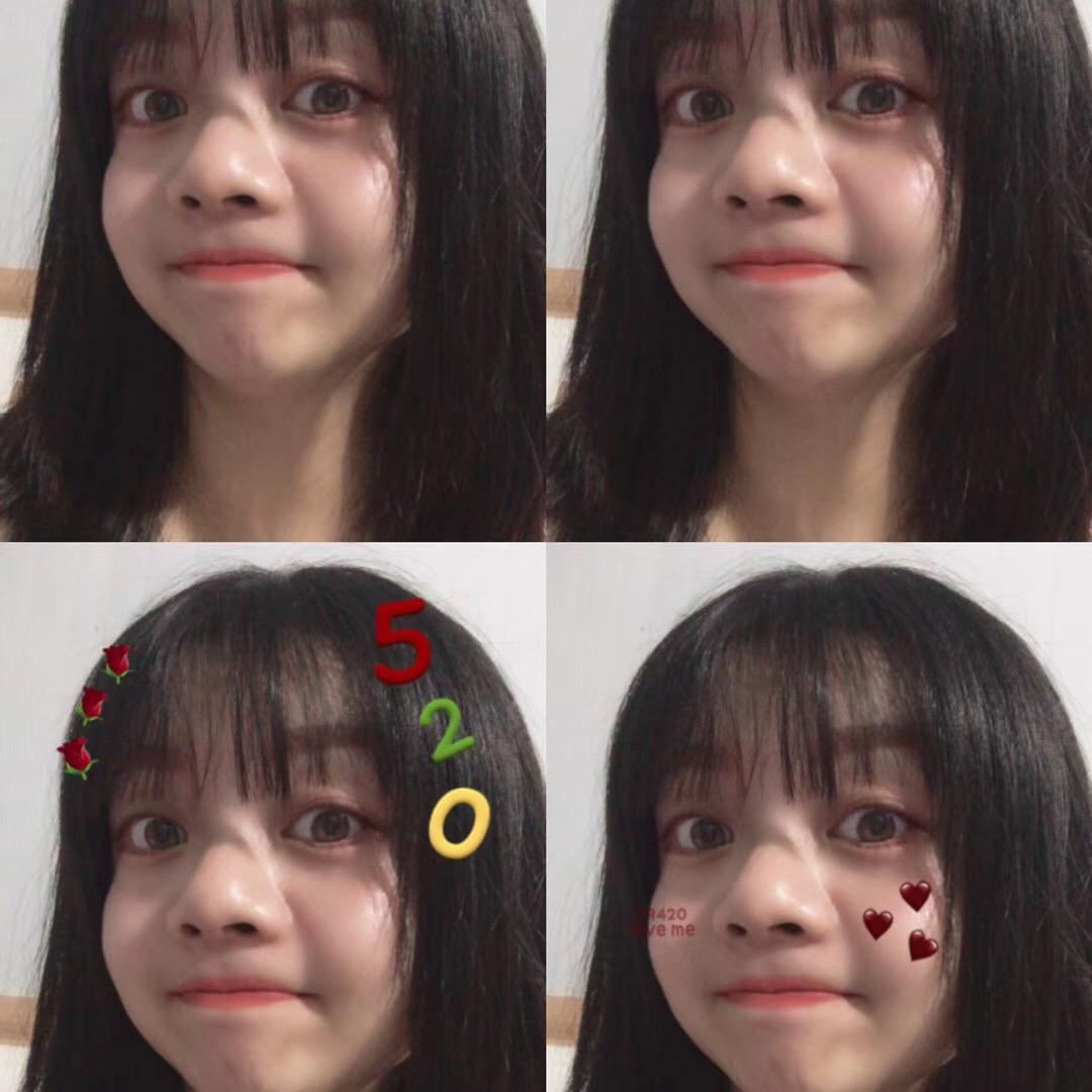 一只小肥羊