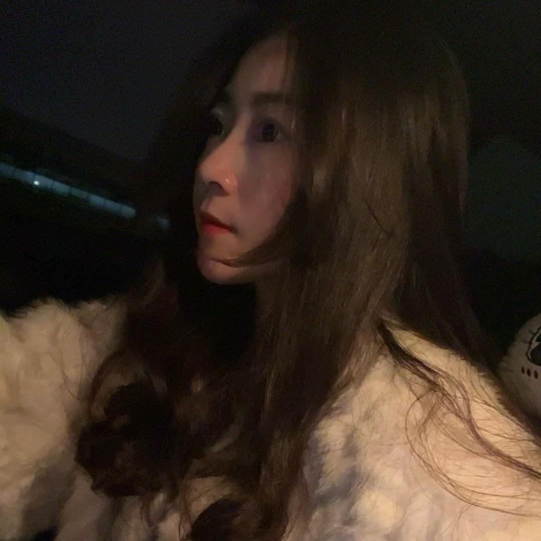 ᥫᩣ……叶    子