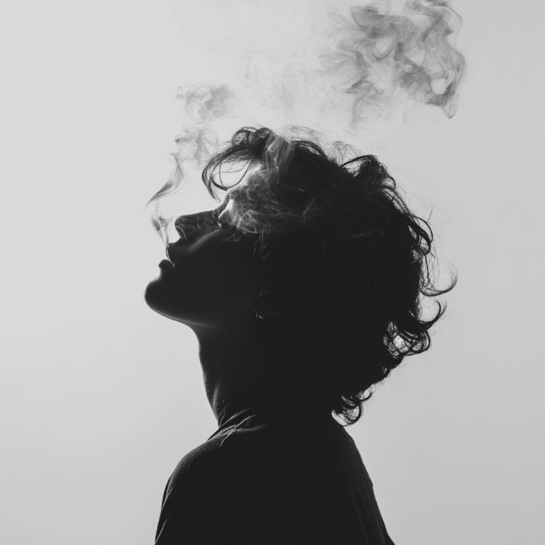 𝓜𝓨 𝓑𝓪𝓫𝔂.ᥫᩣ༠°